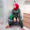 nurhanda22