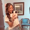 angelagabriela_12