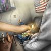 sebastian.avalo02