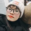 huyenbich99