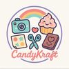 candykraft25