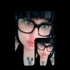harleyquiin70