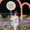 eunmi95