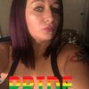 kisses_sam