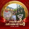 dinhnguyen94tb12