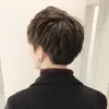 ren0_7_