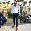 mido_hisham
