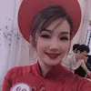 trang2881995