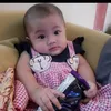 deccywidya7