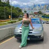 gi_meira1
