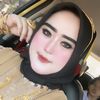 Viviealfiefah