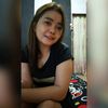 indaaah91