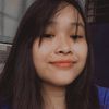 adriel_ream20