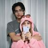 mirzhee_93