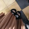 imood_05