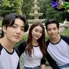 ayuminvian95
