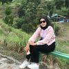 desy_1203