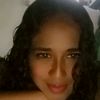 kat.leya1202