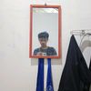 dwirizqipangestu