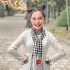 NGỌC67