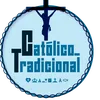 catolico_tradicional