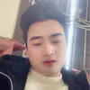 hoanghontim_hn
