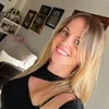 saidabarcelona