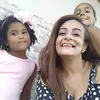 fabiaandradesoare