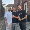 nickyrino10