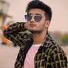 ayankhan1004