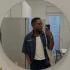 itsklxy