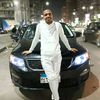 mostafaashref2