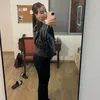 mathildaginepro_