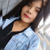 liz_pinto1