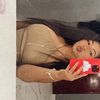 immar_gz