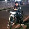 bebeyusuf88