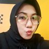 irest21