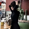 nthuy.95