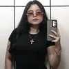 httsggk
