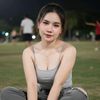 enjoy061139