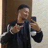 encafifadu