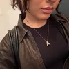 eveningeffect