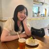yyumie_