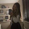 indyyvanderveen