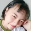 118180084id
