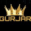 choudarigujjar