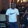 gilvan05