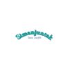 sam_juntak04