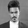 zaid_almoswr