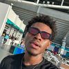 itsjusttnathan